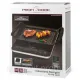 Електрогриль Profi Cook PC-ITG 1130